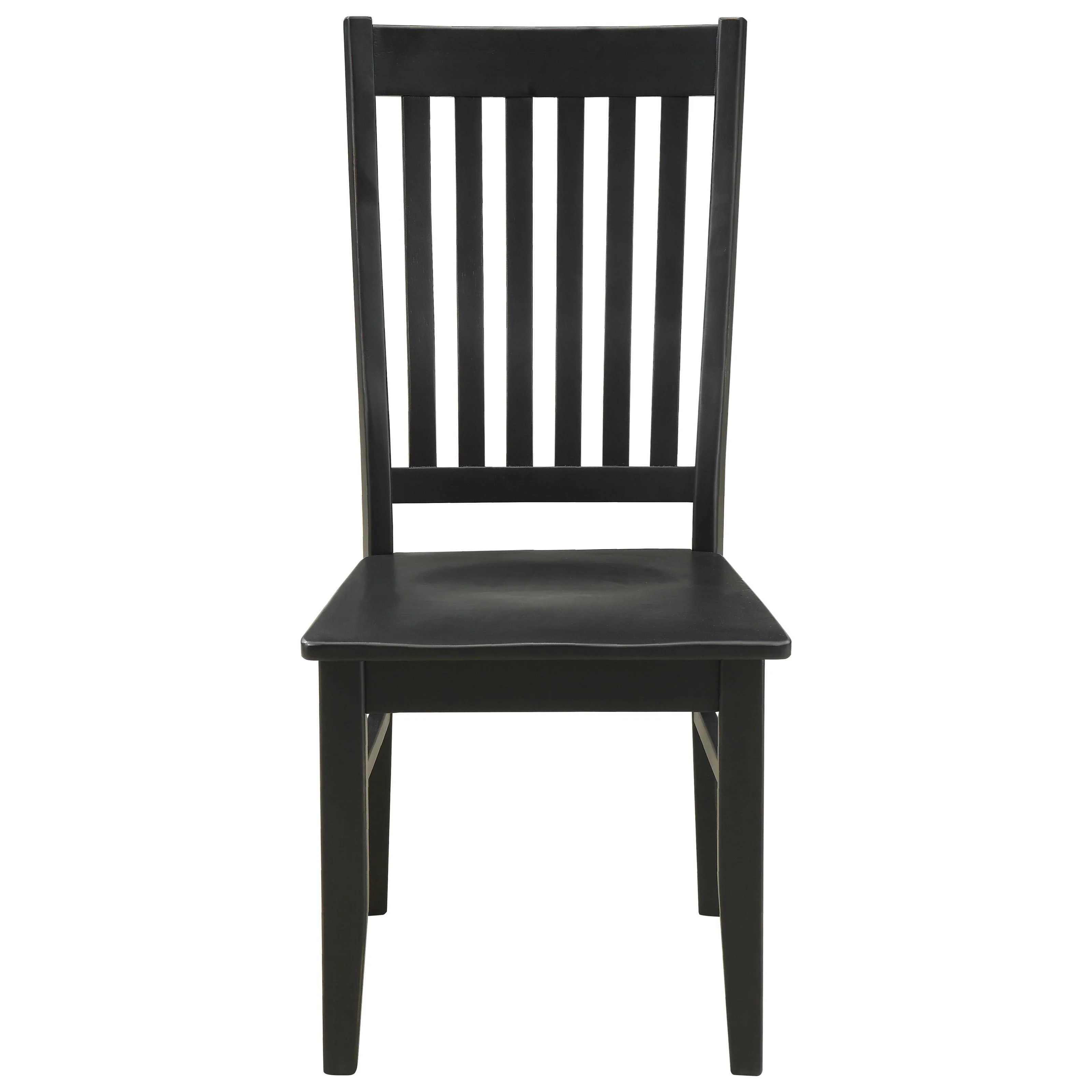 Coast2Coast Home Orchard Park 22605 Farmhouse Dining Chair Weinberger